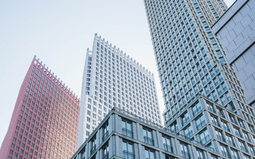 Project: De Kroon