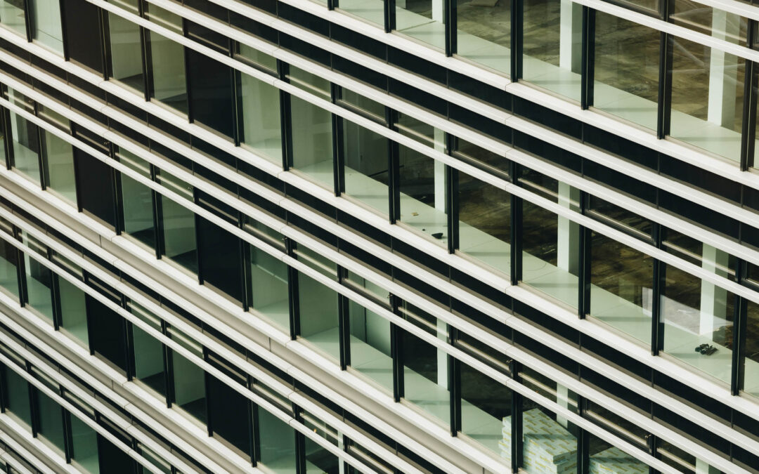 Project: De Monarch I