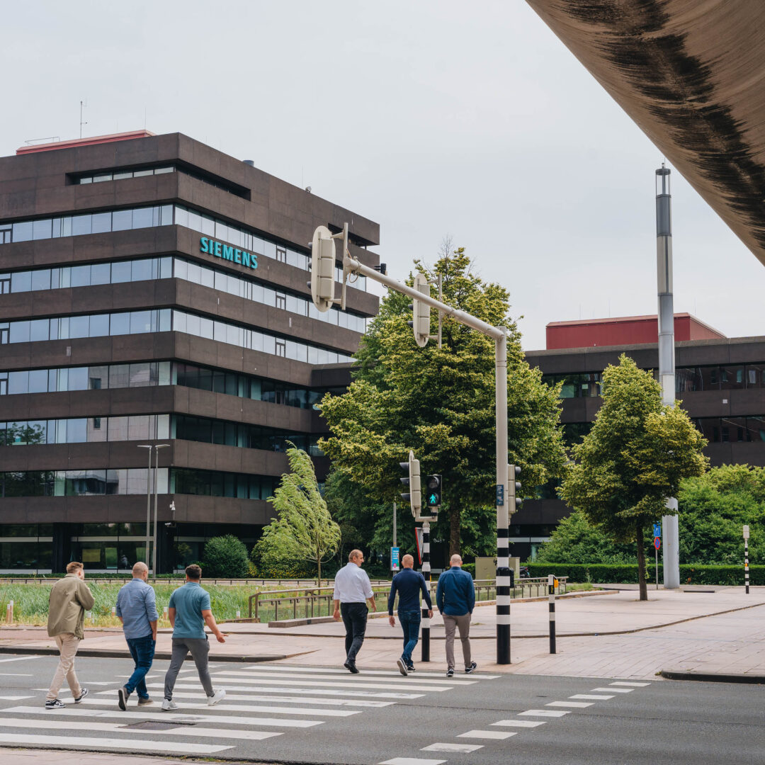 Siemens